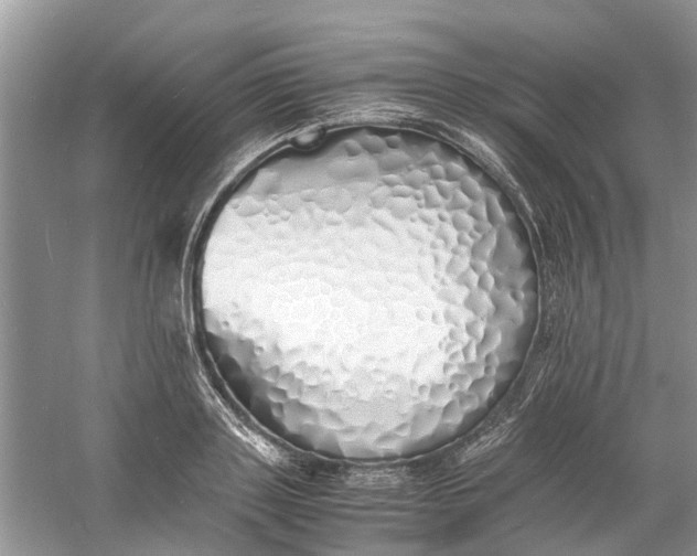 X0000060770843200512011610