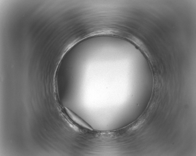 X0000060770858200512011610