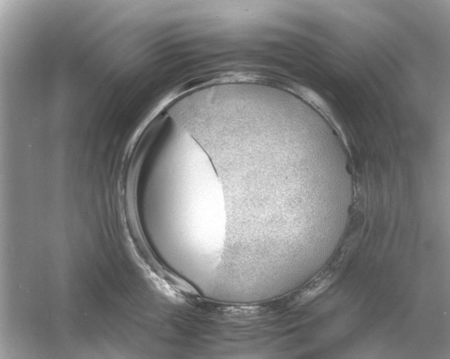 X0000060770859200512011610