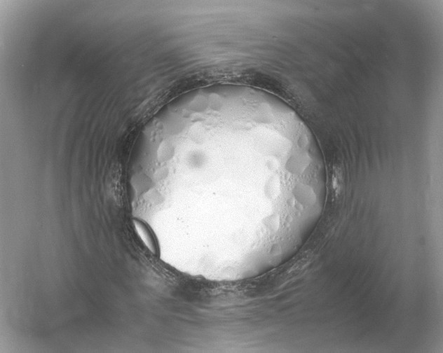 X0000060770867200512011609