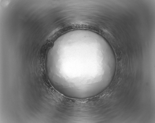 X0000060770870200512011609