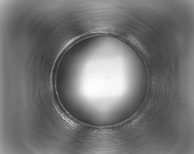 X0000060770884200512011609