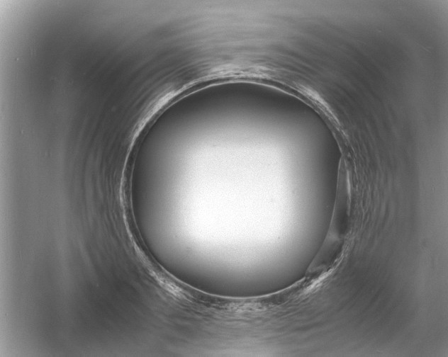 X0000060770893200512011609