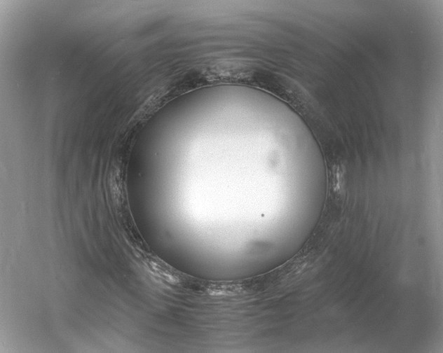 X0000060770915200512011607