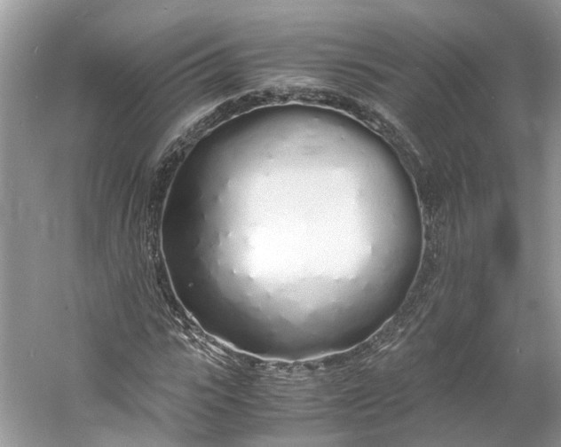 X0000060770919200512011607