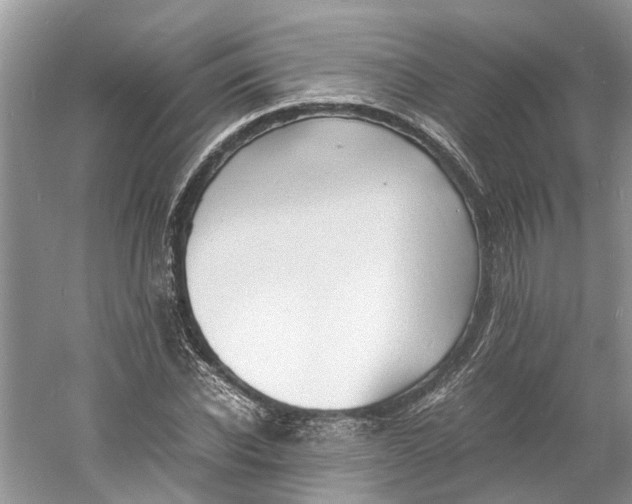 X0000060770926200512011608