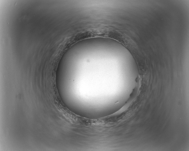 X0000060770961200512011607