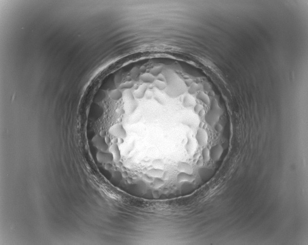 X0000060770971200512011607