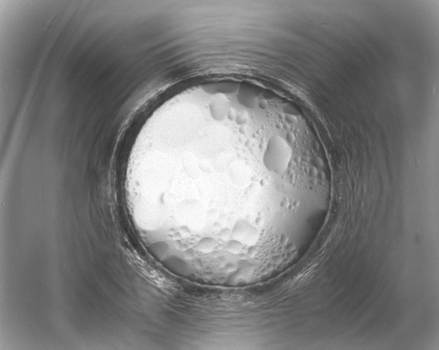 X0000060770979200512011607