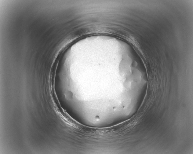 X0000060770987200512011607