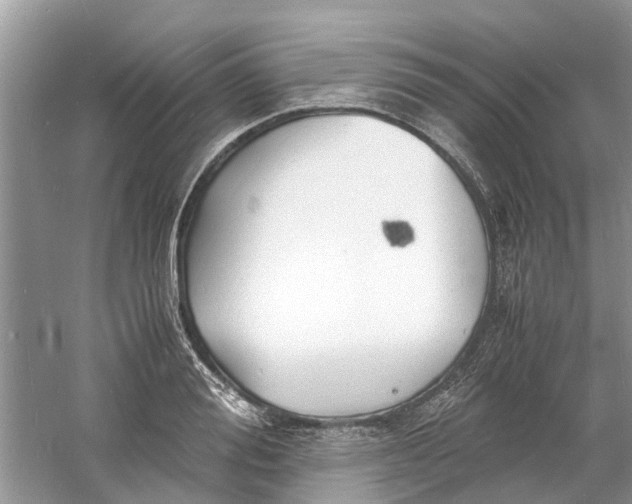 X0000060770988200512011607