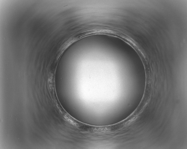 X0000060771001200512011607