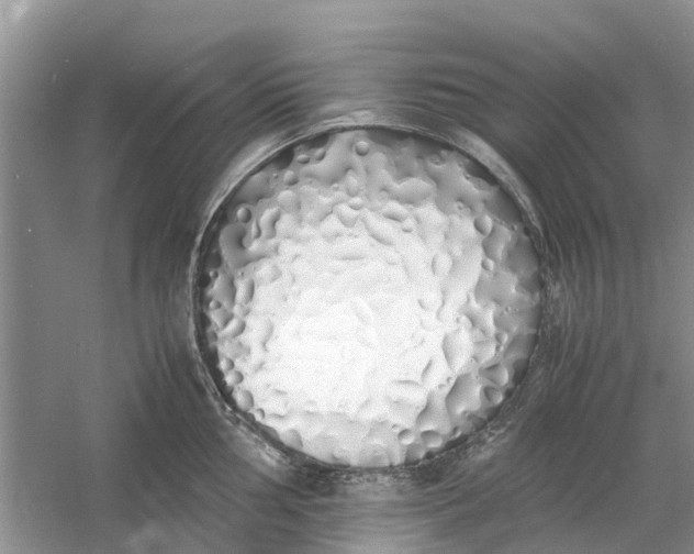 X0000060771002200512011607