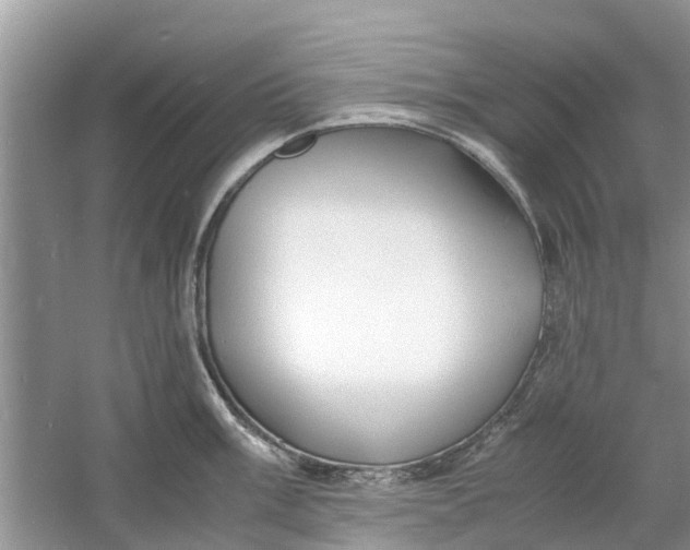 X0000060771003200512011607