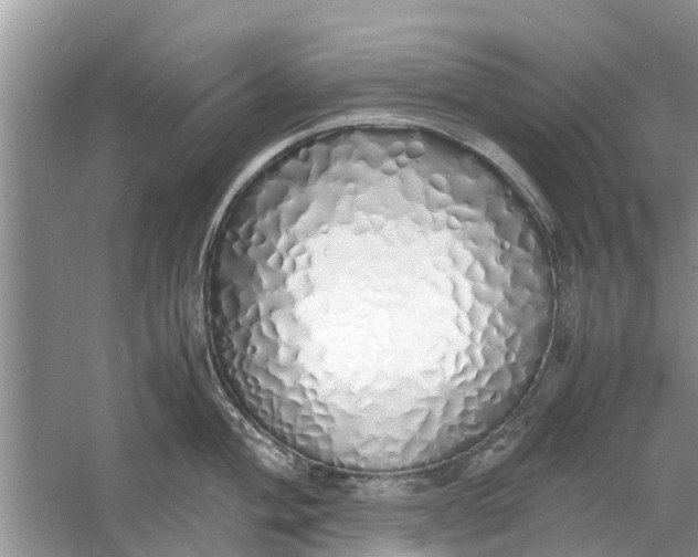 X0000060771004200512011607