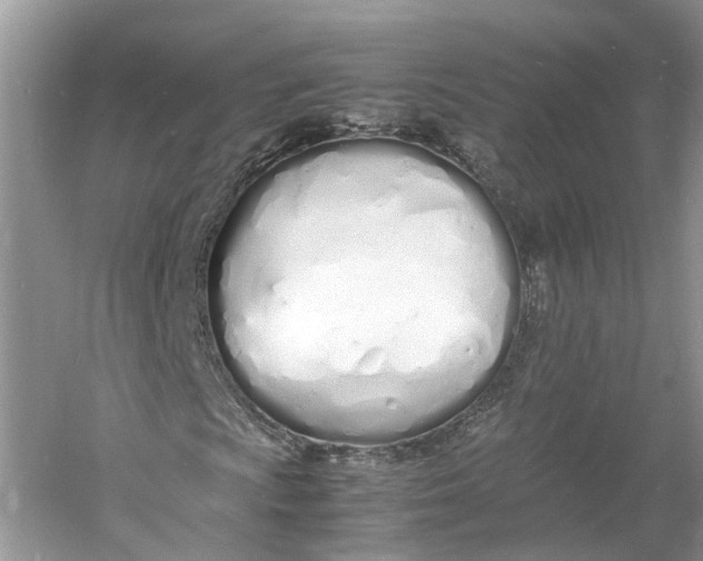 X0000060771009200512011606