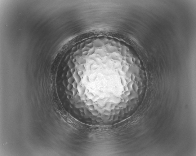 X0000060771016200512011606