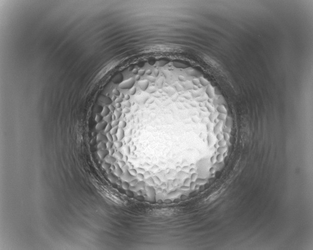 X0000060771017200512011606