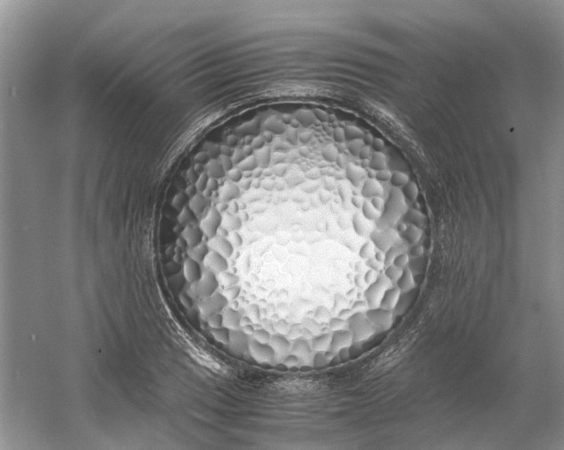 X0000060771033200512011606