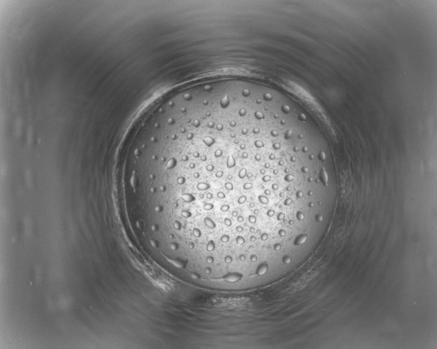 X0000060771043200512011606