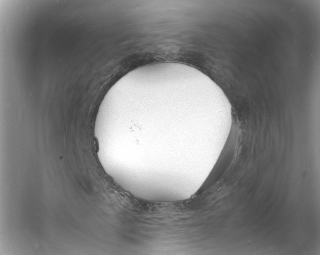 X0000060771057200512011606