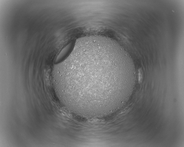 X0000060771059200512011606