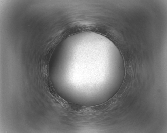 X0000060771061200512011606