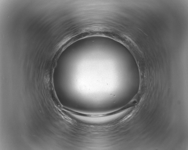 X0000060771065200512011605