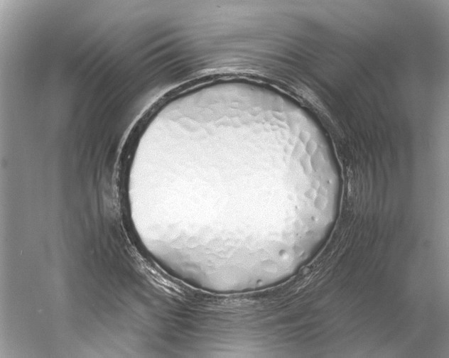 X0000060771068200512011605