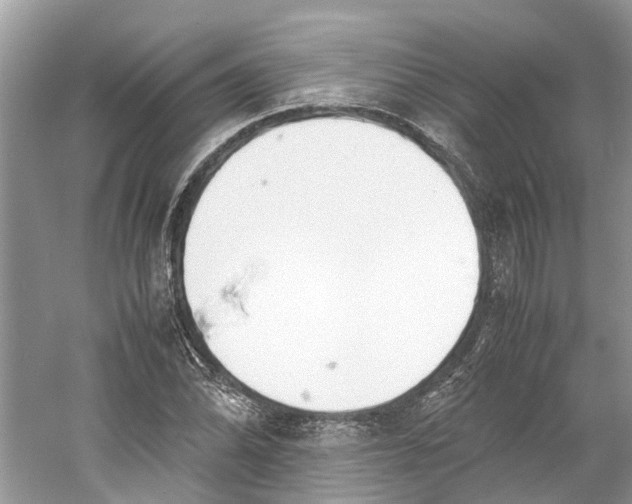 X0000060771070200512011605