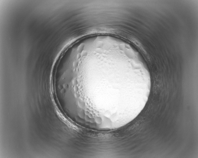 X0000060771080200512011605