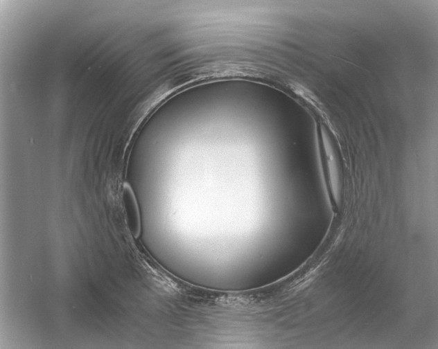 X0000060771089200512011605