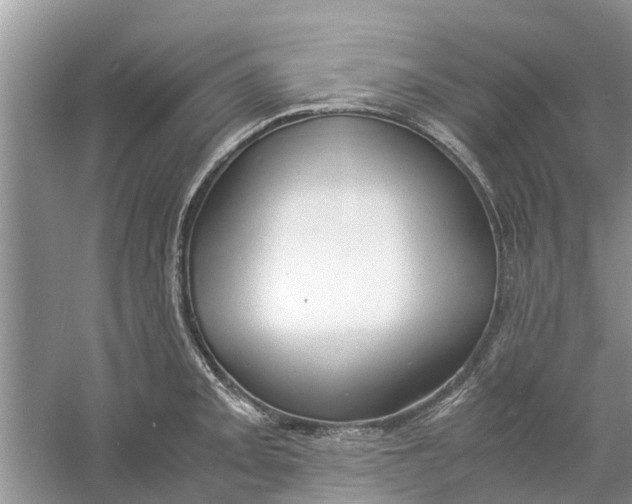 X0000060771093200512011605