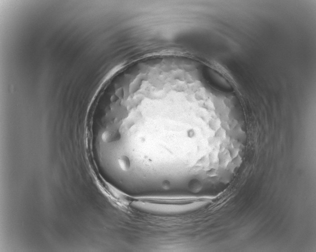 X0000060771095200512011605