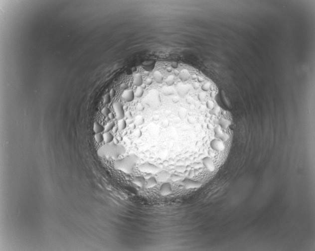 X0000060771105200512011604