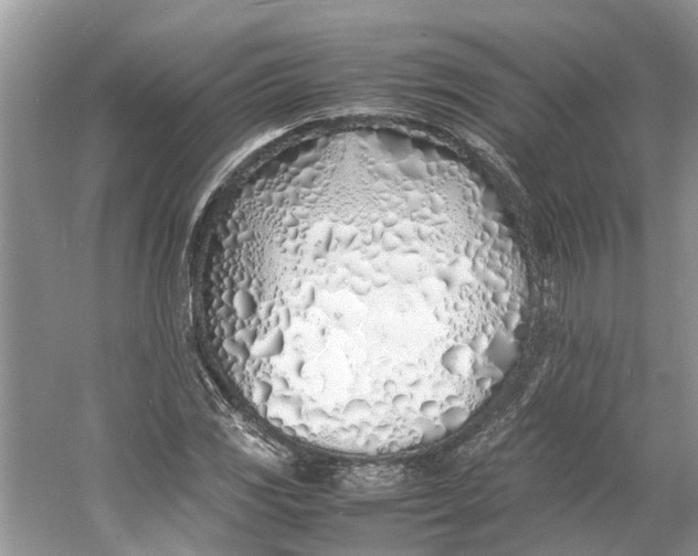 X0000060771117200512011604