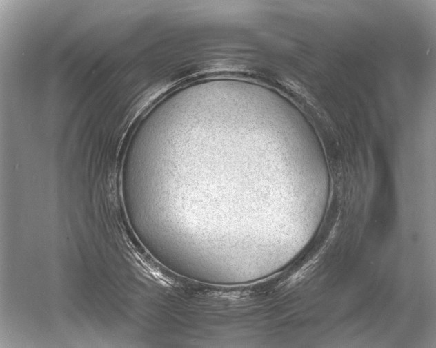 X0000060771121200512011604