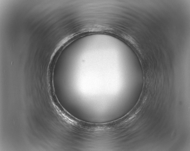 X0000060771122200512011604