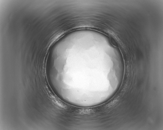 X0000060771129200512011604