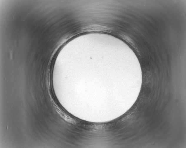 X0000060771130200512011604