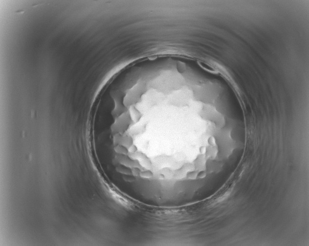 X0000060771149200512011605