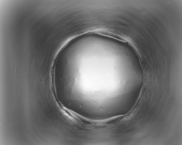 X0000060771151200512011605