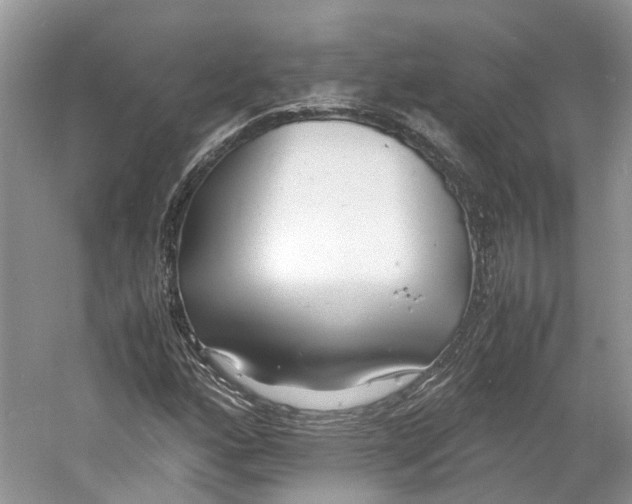 X0000060771160200512011604