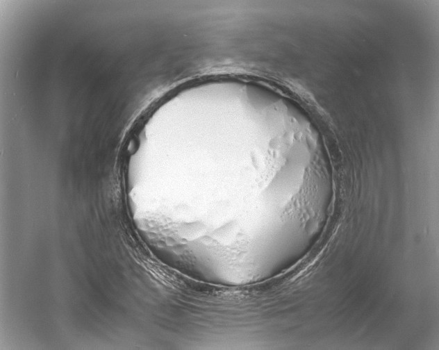 X0000060771167200512011604