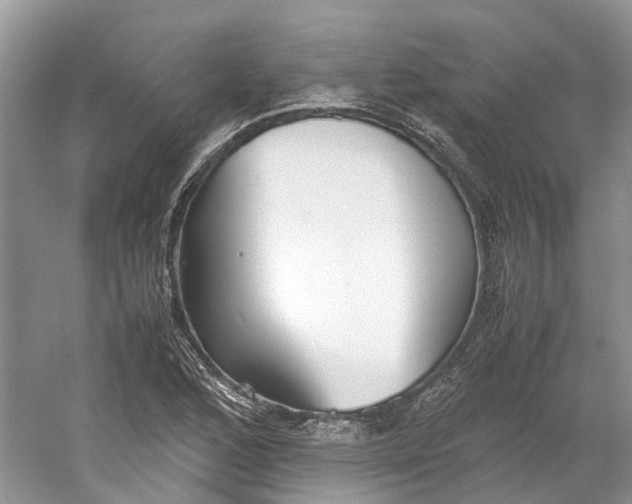 X0000060771168200512011604