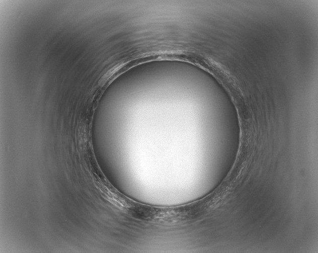 X0000060771169200512011604