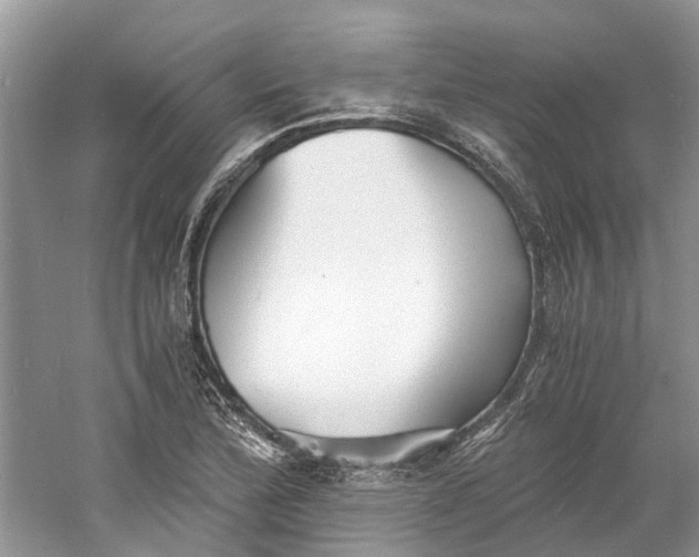 X0000060771172200512011604