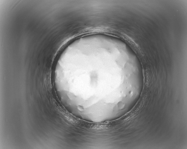 X0000060771174200512011604