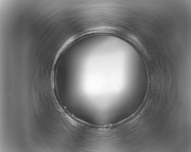 X0000060771180200512011603