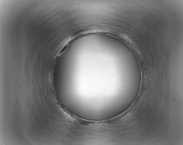 X0000060771185200512011603